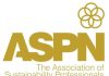 Sustainability Nigeria ASPN Holds First Induction-marketingspace.com.ng