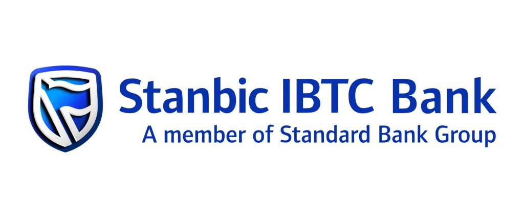 Stanbic IBTC Bank Nigeria PMI: PMI Hits 18-Month High In July, Amid Strong Demand Conditions-marketingspace.com.ng