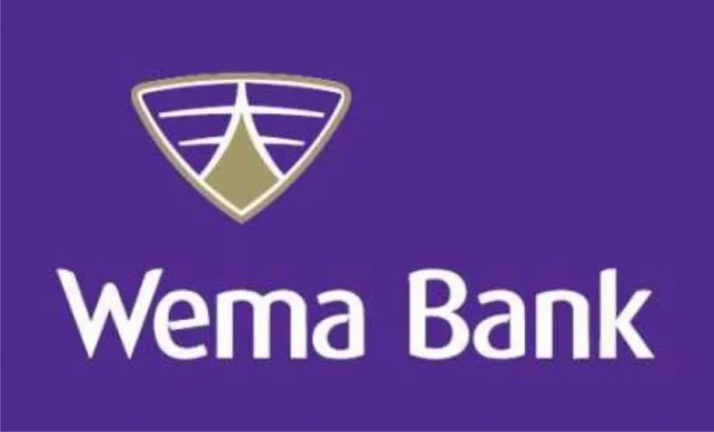 Wema Bank Boosts SMEs, Launches Business School-marketingspace.com.ng