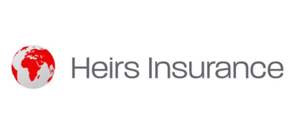 Heirs Insurance, Heirs Life Deliver On Promise To Help Customers Purchase Insurance In Five Minutes-marketingspace.com.ng