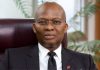 Commitment To Customer Service Translates To Financial Gains – UBA GMD-marketingspace.com.ng