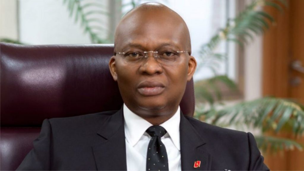 Commitment To Customer Service Translates To Financial Gains – UBA GMD-marketingspace.com.ng