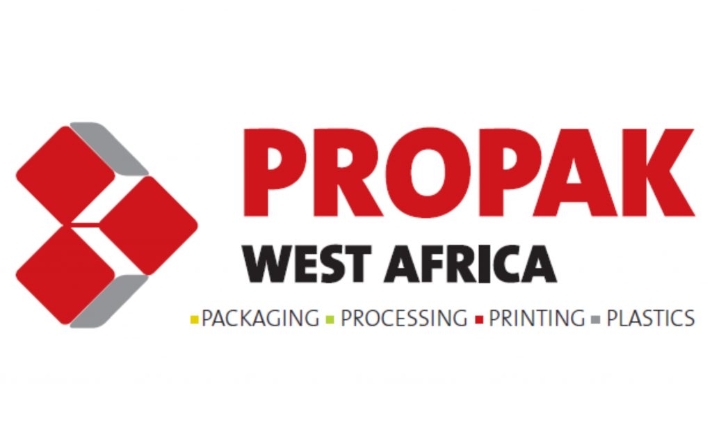 PROPAK Creates Platform For Manufacturers, Investors To Network-marketingspace.com.ng