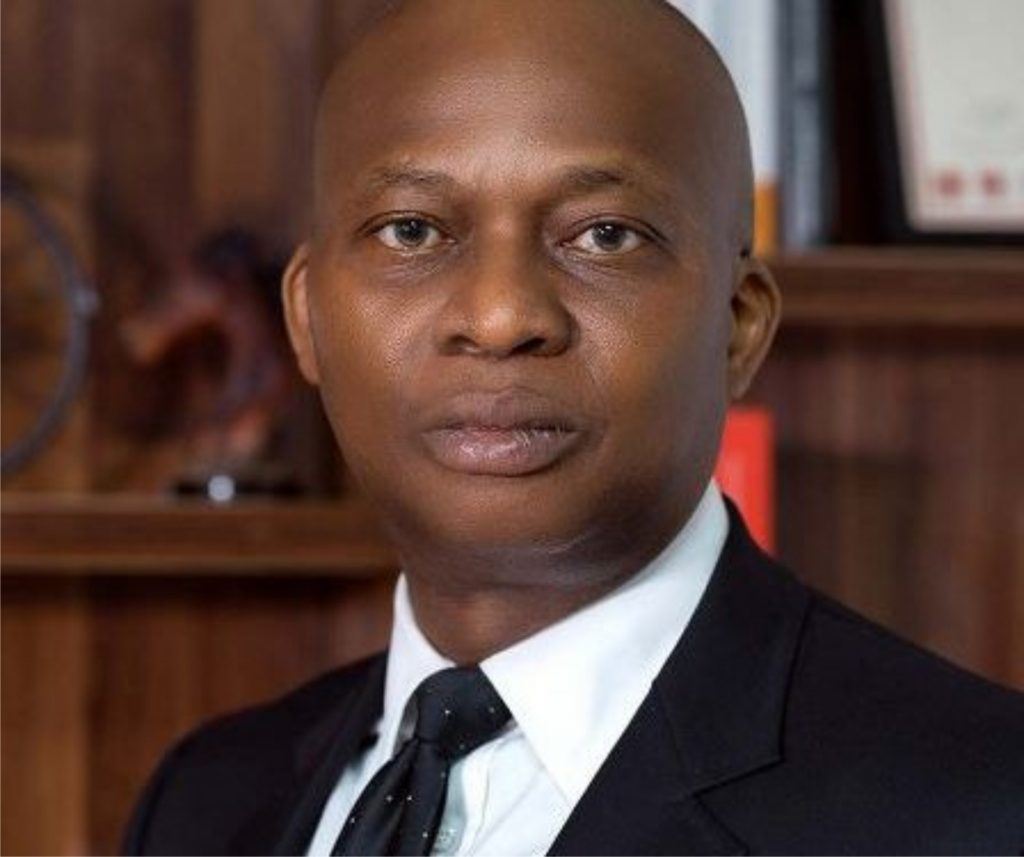 UBA’s Half-Year Profit Grows By 33% To N76.2 Billion…Declares 20k Per Share Interim Dividend-marketingspace.com.ng