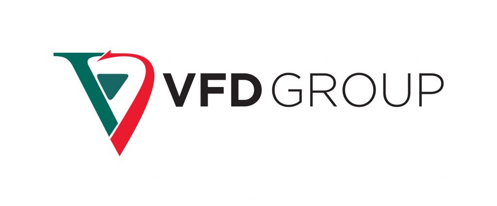 VFD Group Kicks-Off Graduate Trainee Program To Create Opportunities For Graduates-marketingspace.com.ng