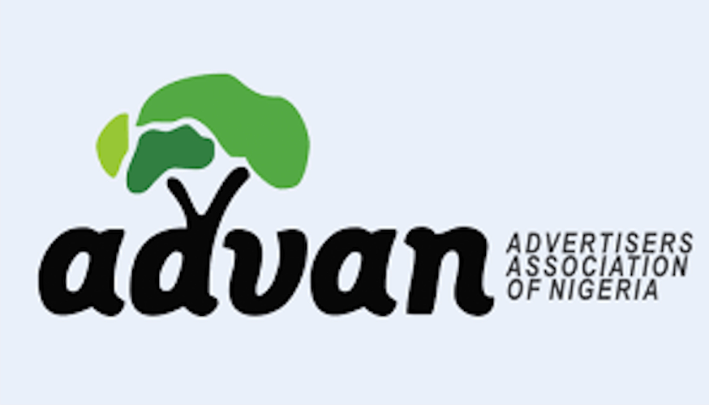 ADVAN Faults New AISOP-marketingspace.com.ng