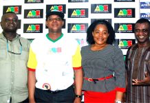 African Brand Congress Changes Venue-marketingspace.com.ng