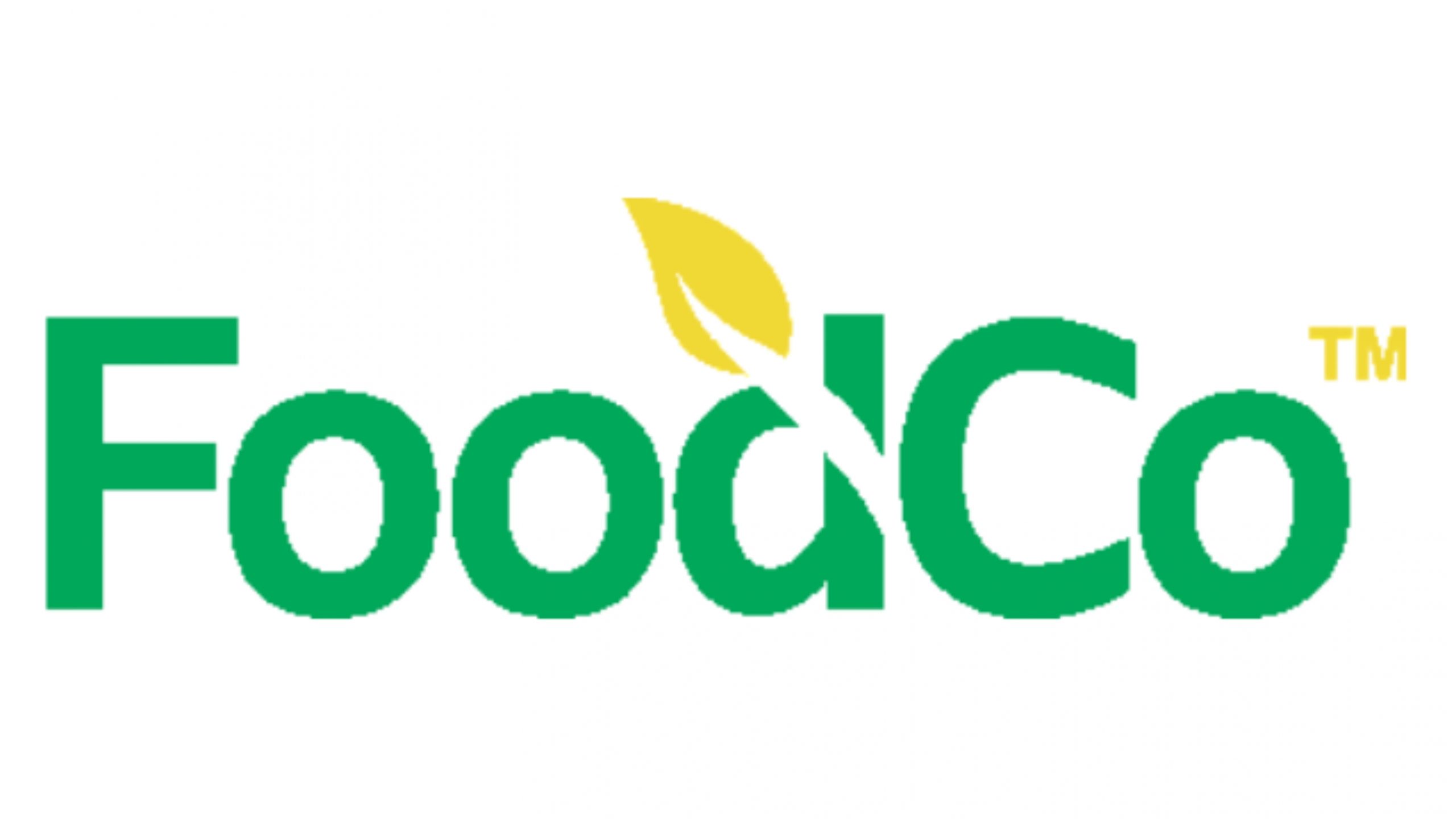 Akin Olugbade Social Centre Becomes Foodco’s 13th Outlet In South West Nigeria-marketingspace.com.ng