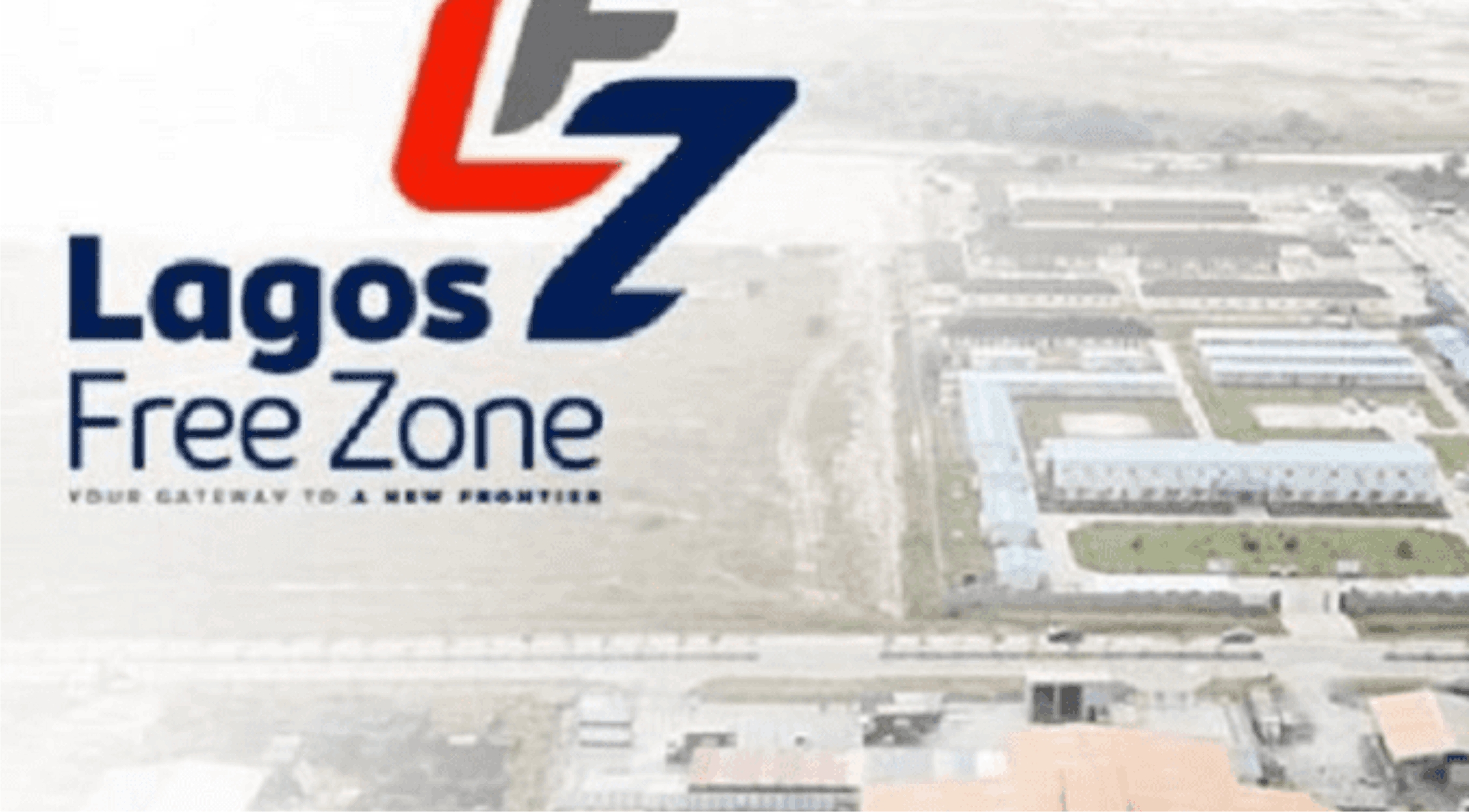 Lagos Free Zone Wins fDi2021 Global Free Zones Of The Year Award.-marketingspace.com.ng