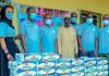 WFD 2021: CFM Donates Food To SOS Children’s Village, Orphanage, Others-marketingspace.com.ng