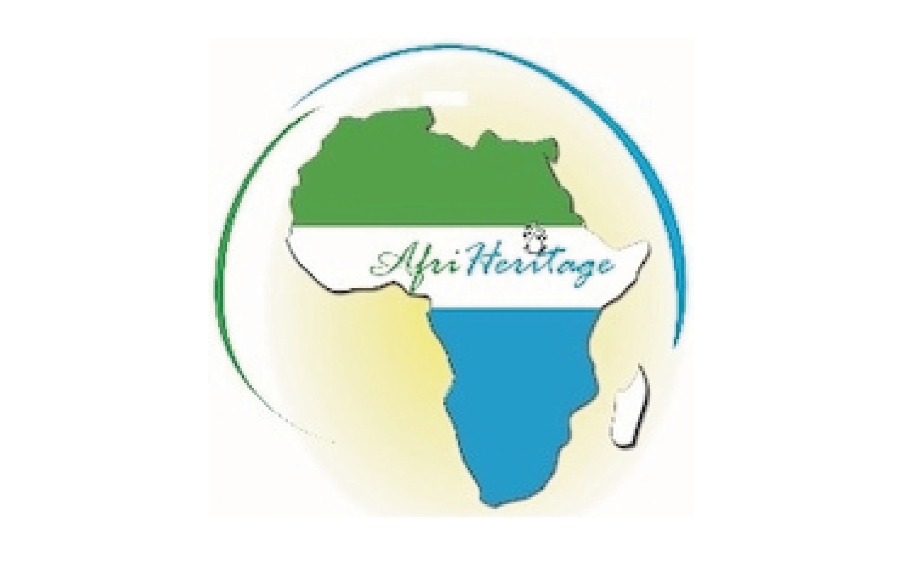 African Heritage Institution (Afriheritage) Announce The Presentation Of The BECANS IV Report Presentation-marketingspace.com.ng