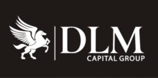 DLM Capital Group Emerges As “Development Finance Solution Company Of The Year” At The BAFI Awards 2021-marketingspace.com.ng