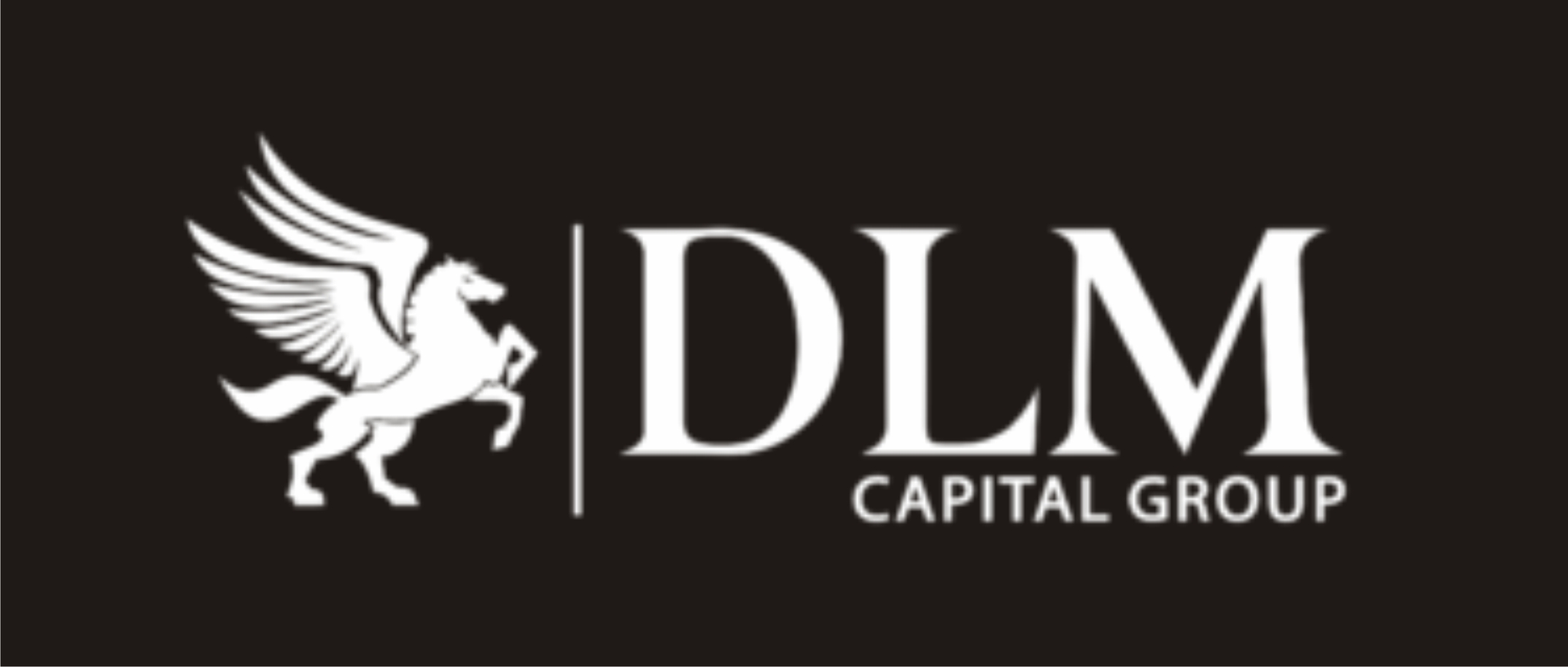 DLM Capital Group Emerges As “Development Finance Solution Company Of The Year” At The BAFI Awards 2021-marketingspace.com.ng