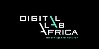 Digital Lab Africa Showcases 2021 Top 7 Africa Digital Arts Innovators From 5 Countries-marketingspace.com.ng