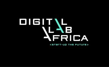 Digital Lab Africa Showcases 2021 Top 7 Africa Digital Arts Innovators From 5 Countries-marketingspace.com.ng