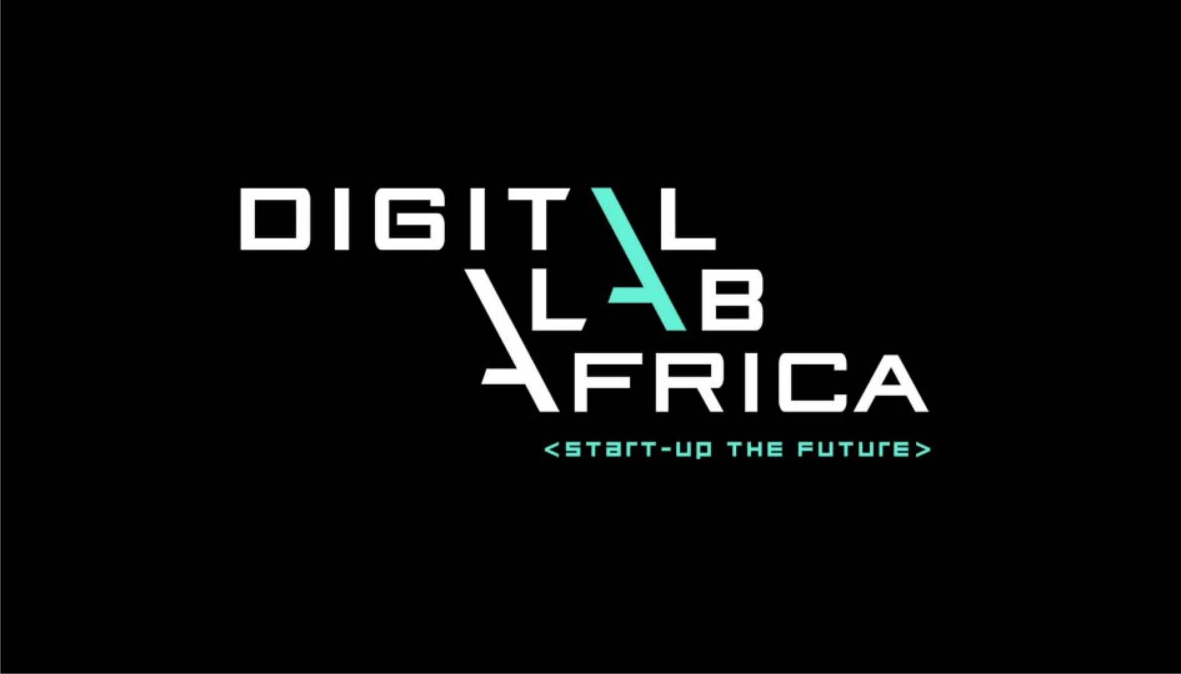 Digital Lab Africa Showcases 2021 Top 7 Africa Digital Arts Innovators From 5 Countries-marketingspace.com.ng