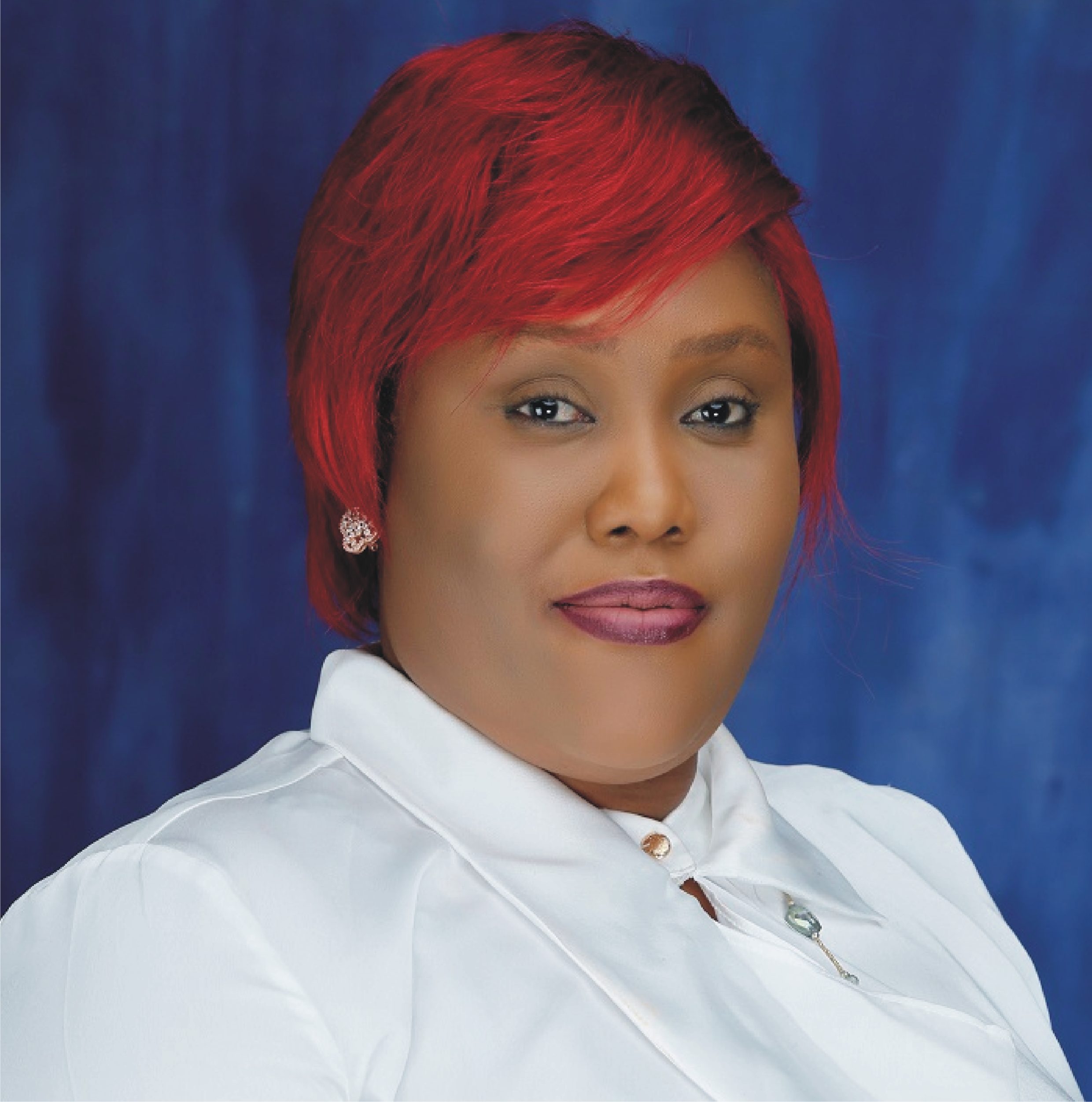 Brands And Consumers Have Learnt To Adapt To The New Normal- Nana Milagrosa Utomi, CEO, MPXM-marketingspace.com.ng