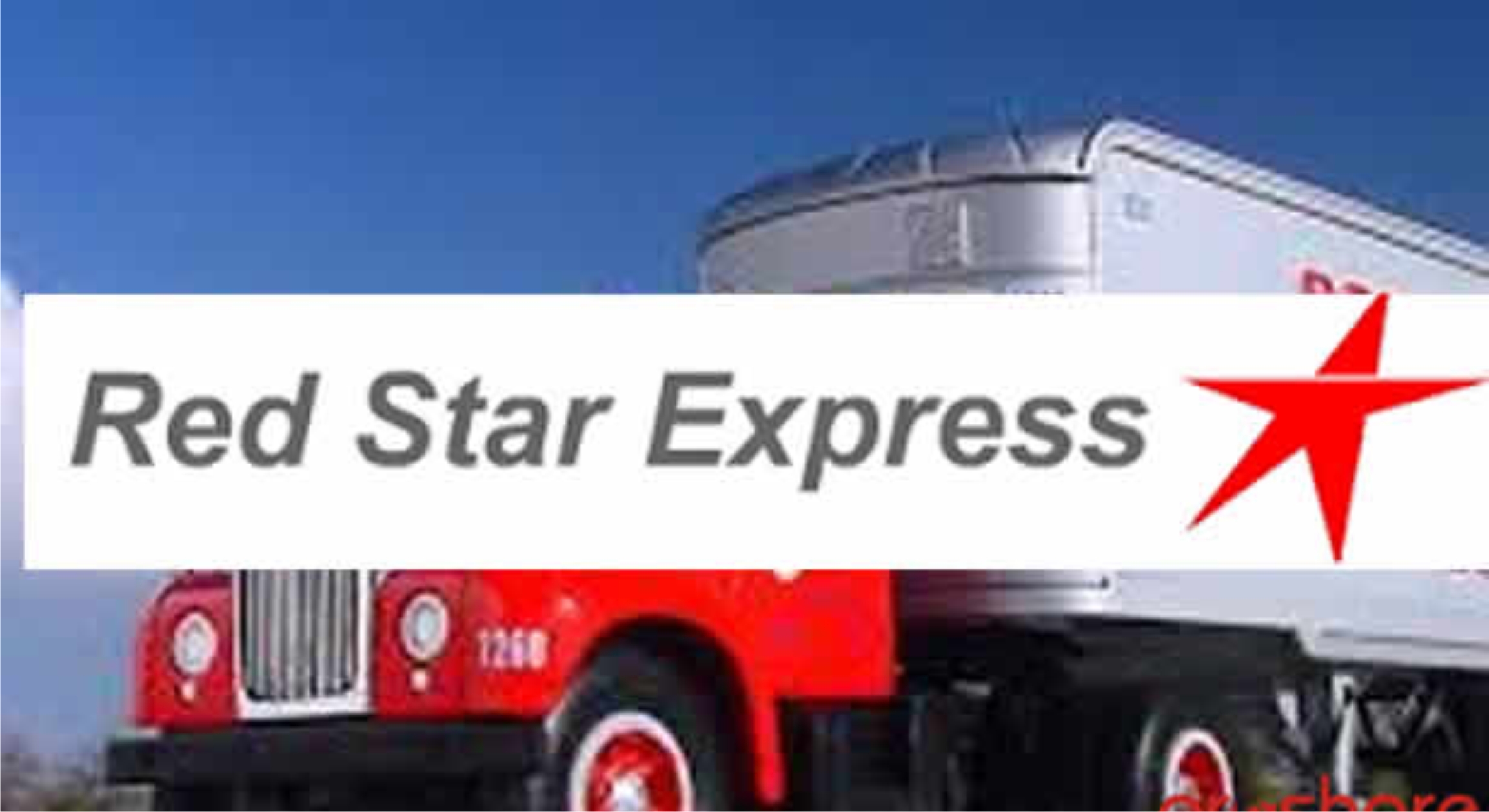 Red Star Renews Its SON Certification To Enhance Delivery-marketingspace.com.ng