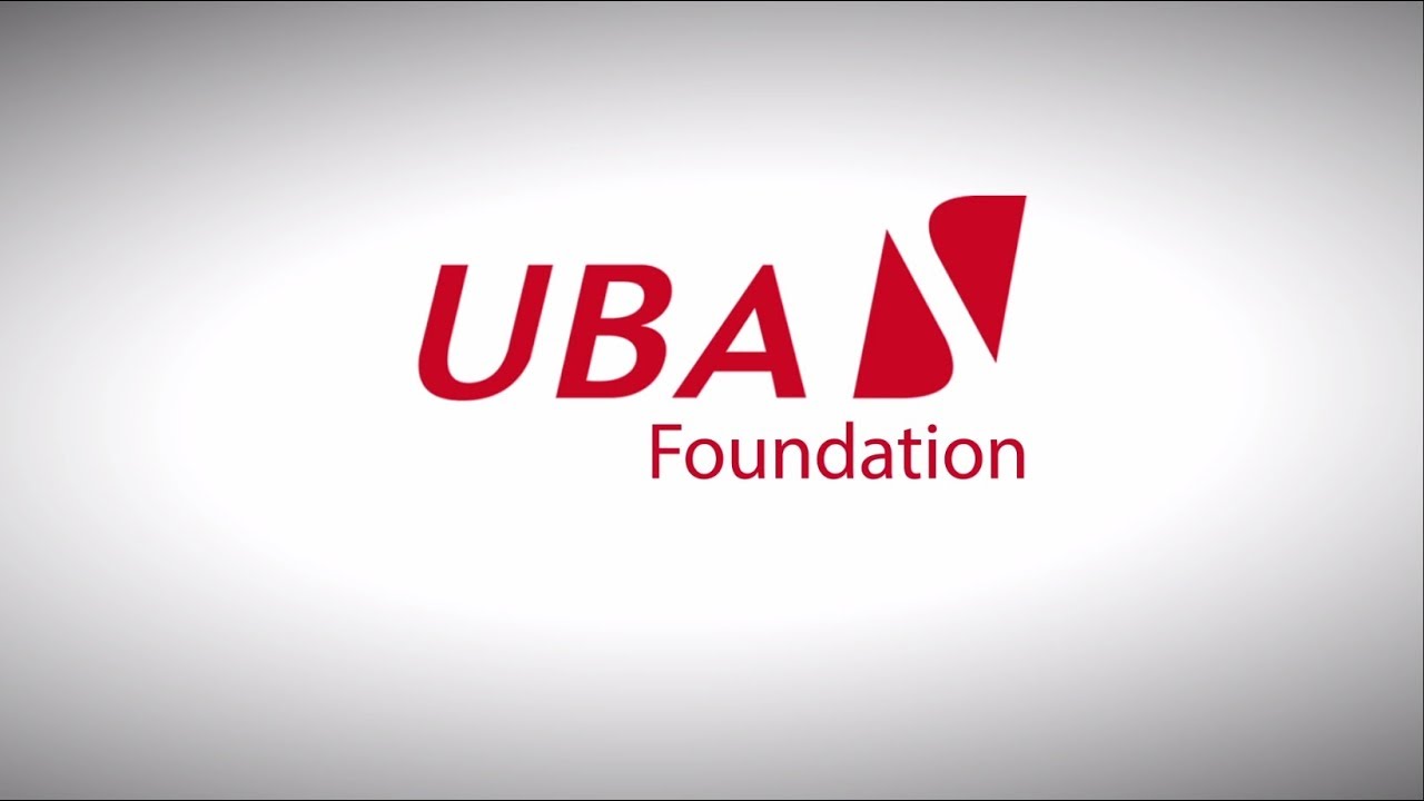 UBA Foundation Sensitises Staff, Customers On Mental Health Awareness, Offers Therapies, Creative Opportunities, Giveaways-marketingspace.com.ng