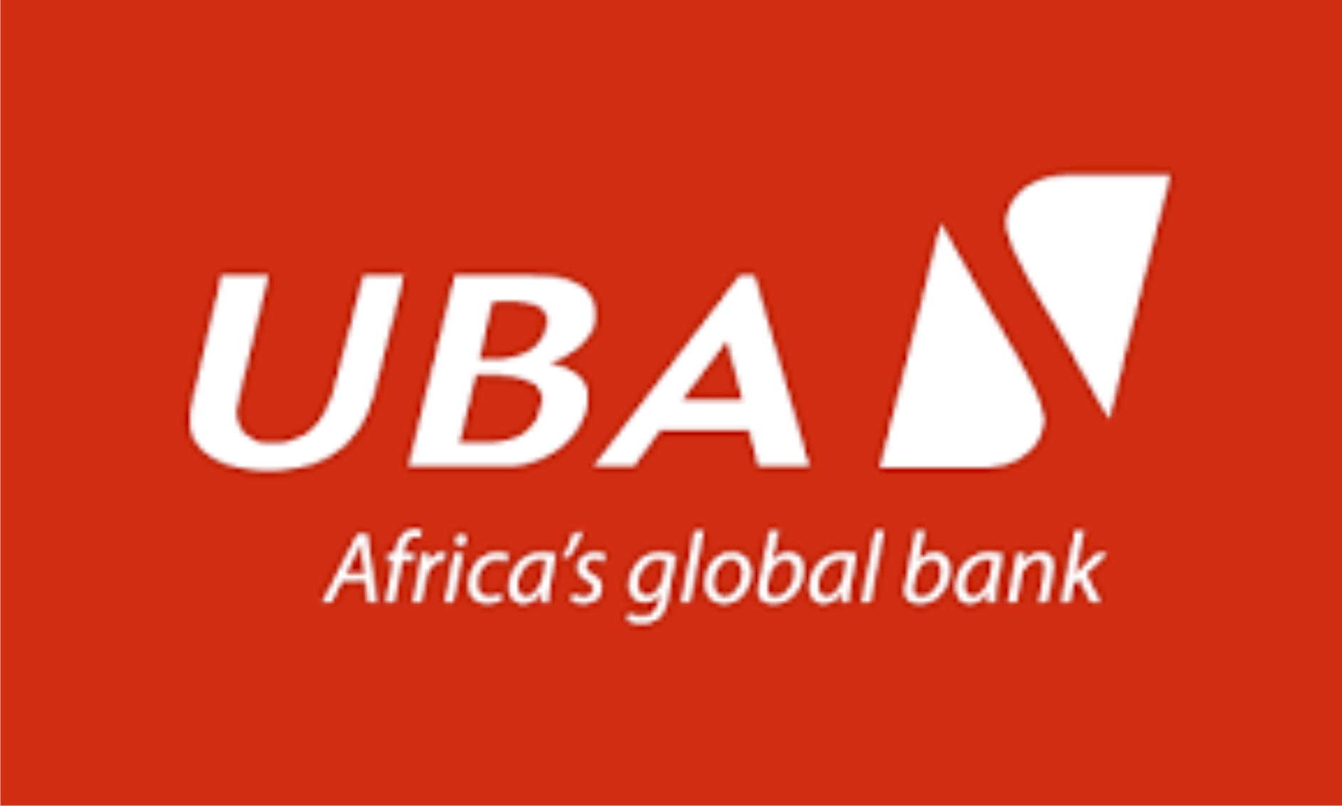 Ex-Staff Launches UBA Alumni Network-marketingspace.com.ng