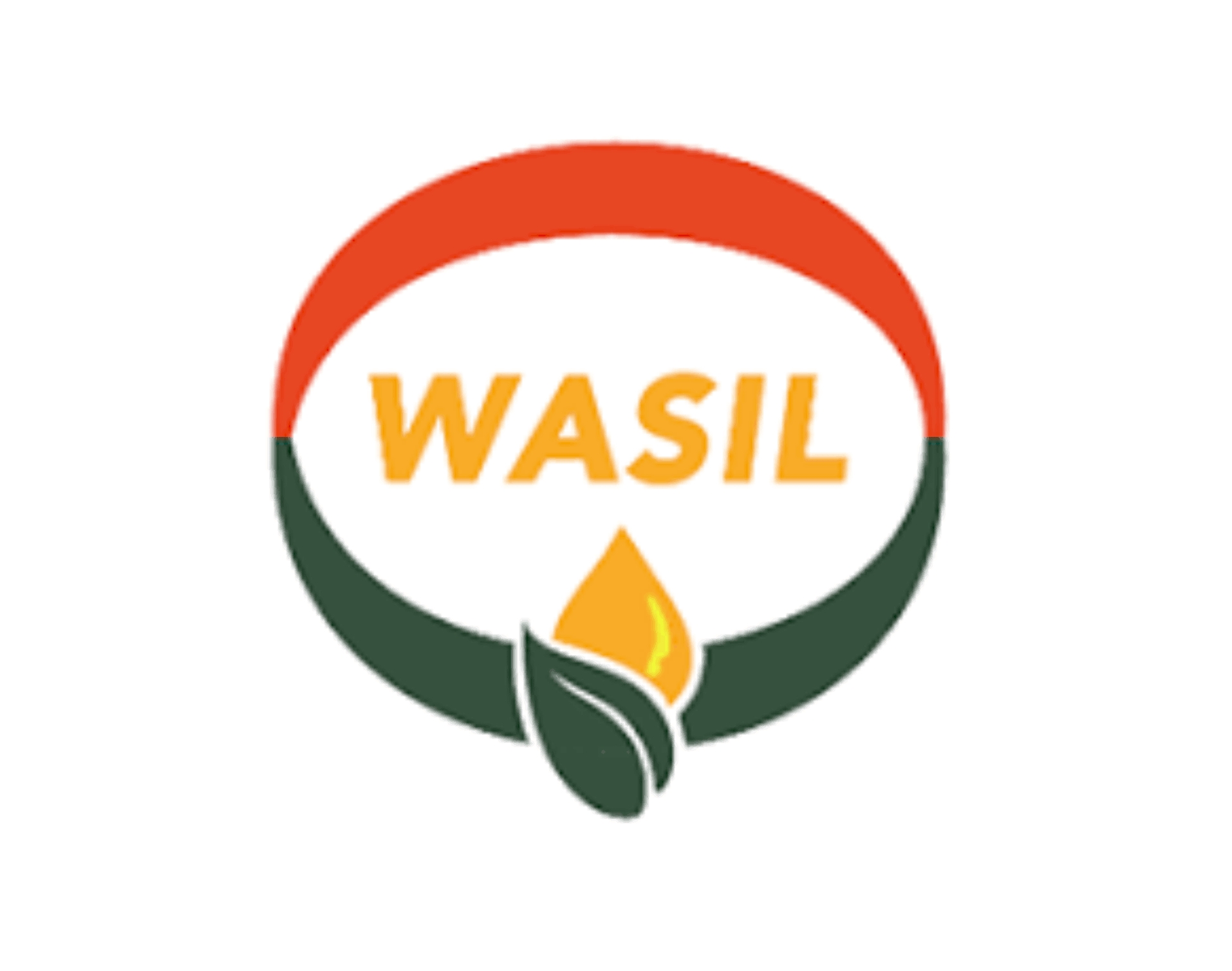 TGI Group’s WASIL Joins Global Shea Alliance-marketingspace.com.ng