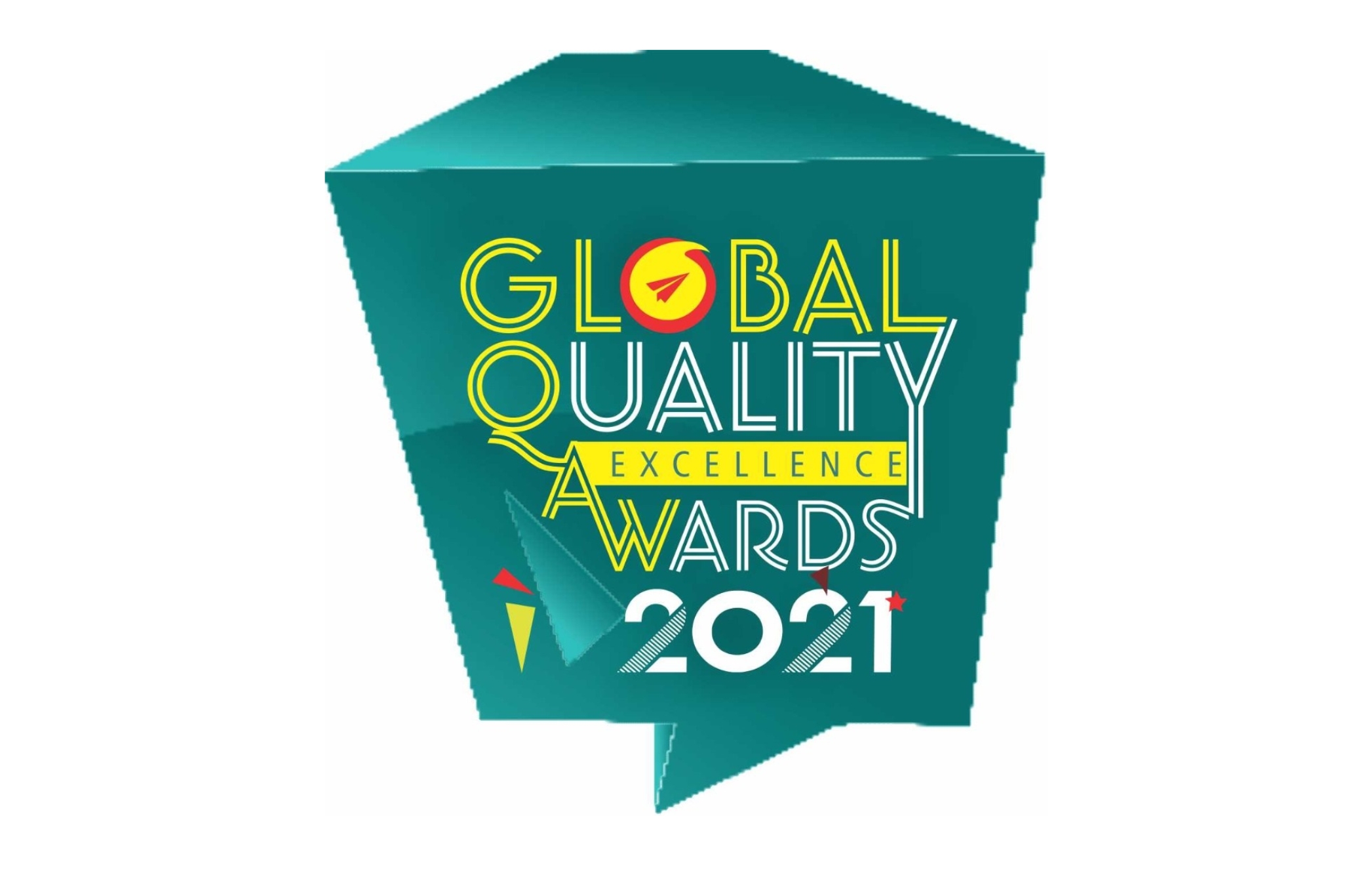 African Firms Jostle For 2021 Global Quality Excellence Awards …World Quality Day 2021 Holds Nov 11 In Lagos-marketingspace.com.ng