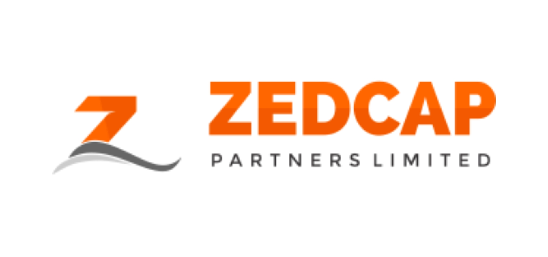 Zedcap Partners Bags Best Brokerage Service Award For The Third Year In A Row-marketingspace.com.ng