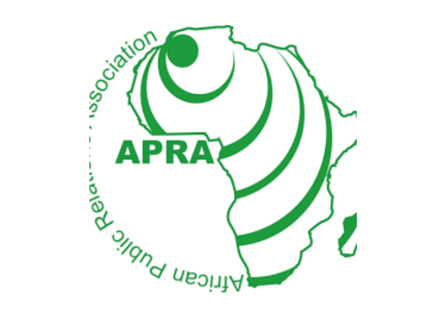 APRA Condemns Travel Ban Against Africa-marketingspace.com.ng