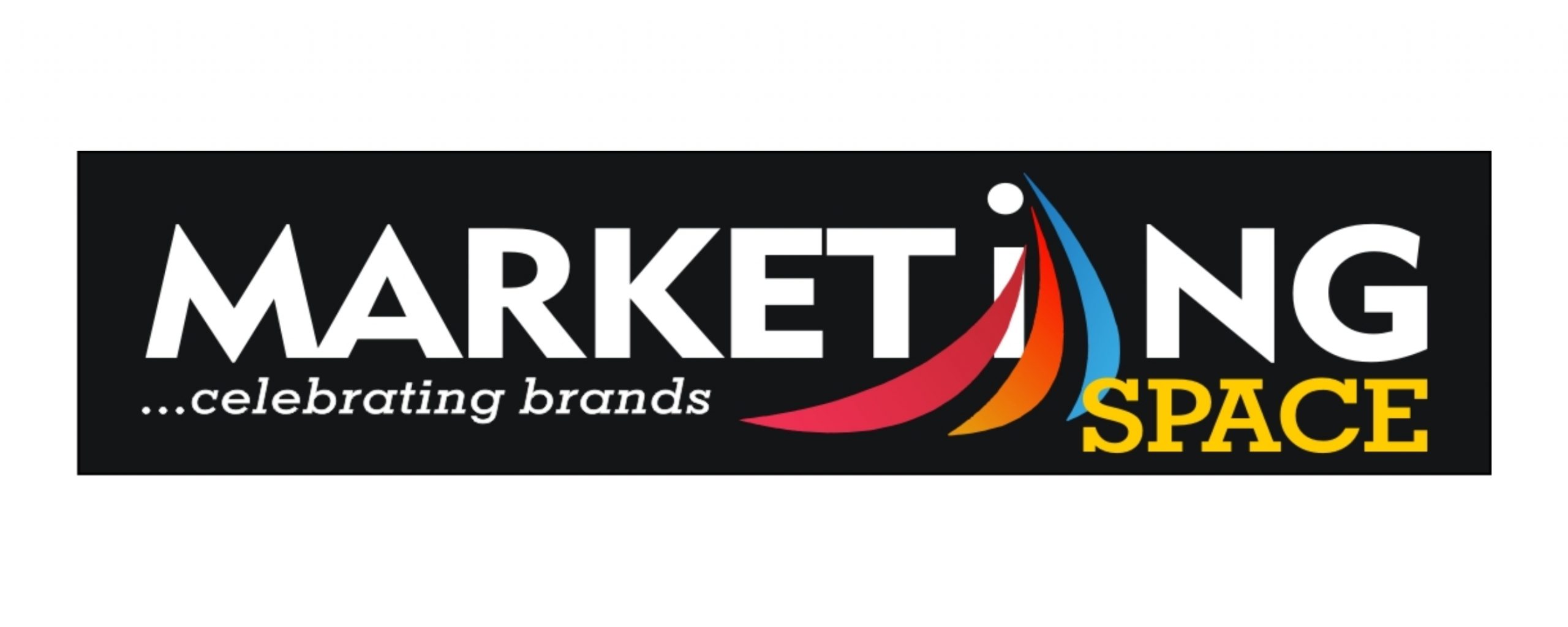 Brands, Agencies, IMC Practitioners To Receive Marketing Space Awards-marketingspace.com.ng