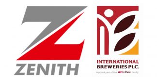 Zenith Bank, Int’l Breweries, HIS, Win Most Responsible Company In Africa At SERAs 2021-marketingspace.com.ng