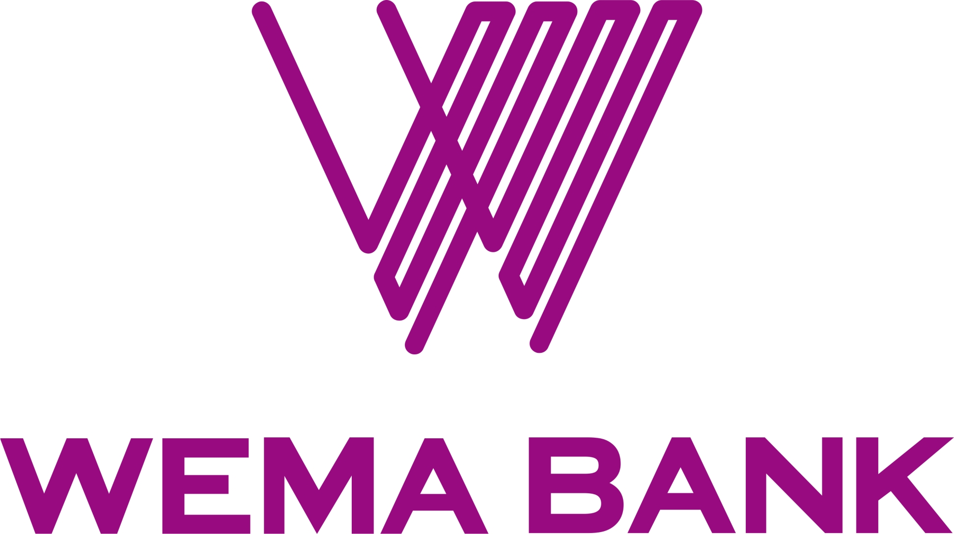 Wema Bank Named 2021 Most Innovative Digital Bank In Nigeria By Digital Banker Africa-marketingspace.com.ng