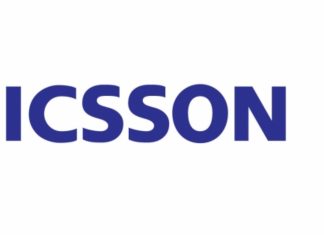 Ericsson Lays The Foundation For 5G Innovation And Growth With 100 Live Networks-marketingspace.com.ng