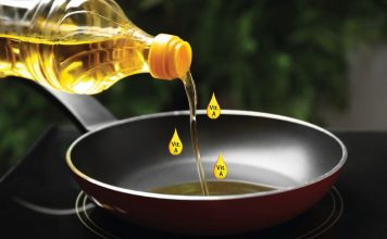 Edible Oils: They Are Not All Created Equal-marketingspace.com.ng