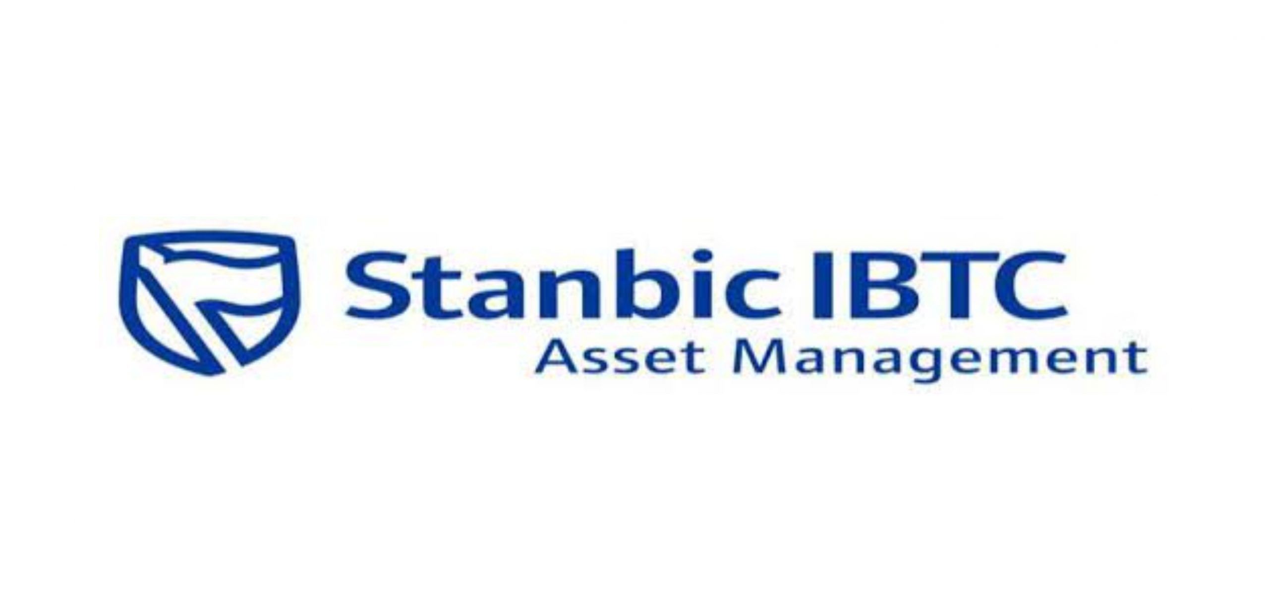 Ardova Plc Commends Stanbic IBTC’s Support For LPG Storage Project-marketingspace.com.ng