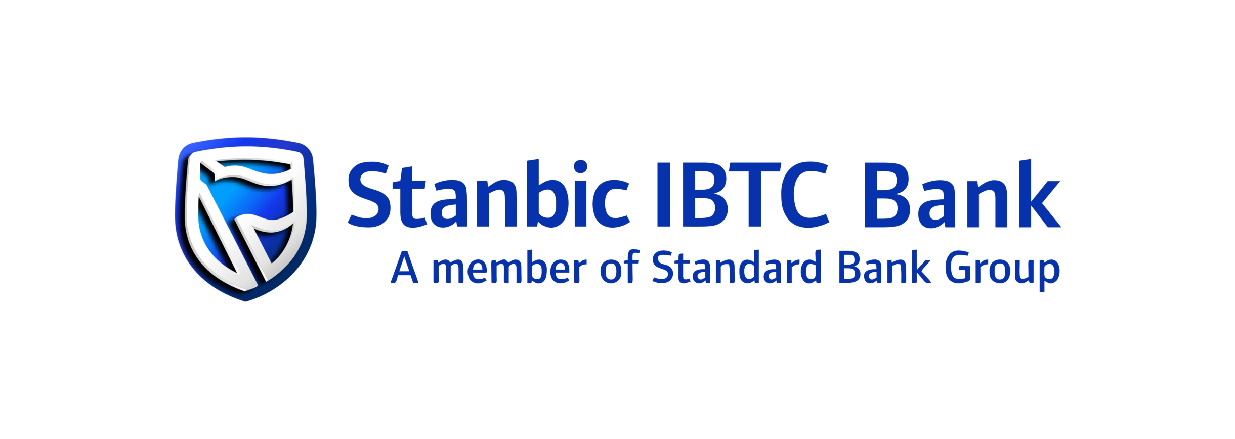 Stanbic IBTC Introduces Smart Loan To Support Customers-marketingspace.com.ng