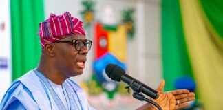 Top OOH Companies Amplify Babajide Sanwo-Olu’s Giant Strides -marketingspace.com.ng