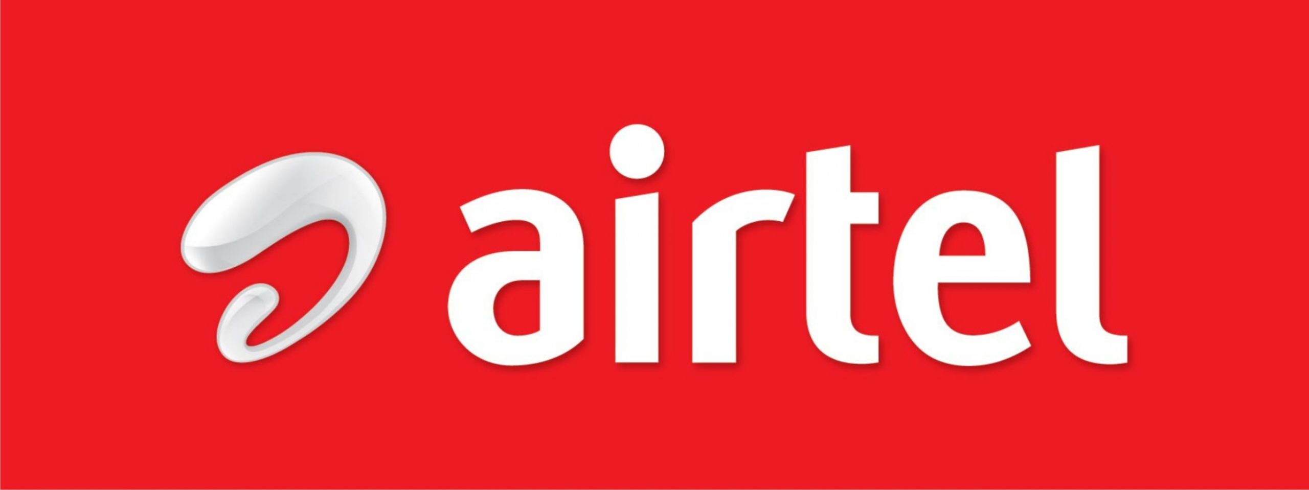 Airtel Partners Spotify To Offer Nigerians Complimentary Data To Access Millions Of Local, International Songs On Spotify Platform-marketingspace.com.ng