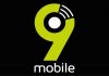 9mobile Offers Free International Calls, SMS To Ukraine-marketingspace.com.ng