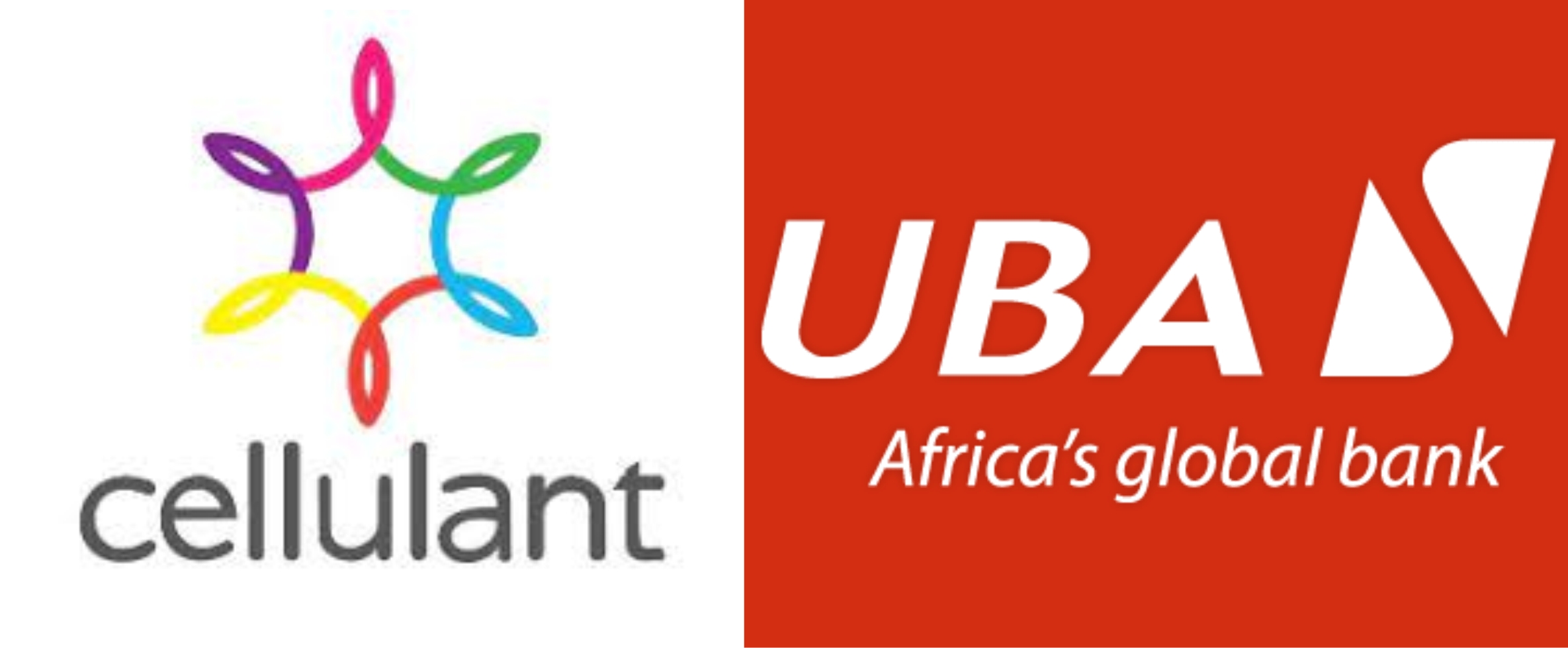 Cellulant Partners United Bank For Africa To Expand Payments In 19 African Markets-marketingspace.com.ng