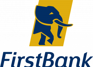 FirstBank Rewards Customers On Verve Card Campaign-marketingspace.com.ng