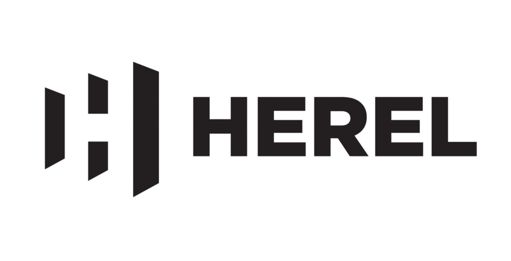 Premium Real Estate Company; HEREL Expands Its Portfolio And Operations-marketingspace.com.ng