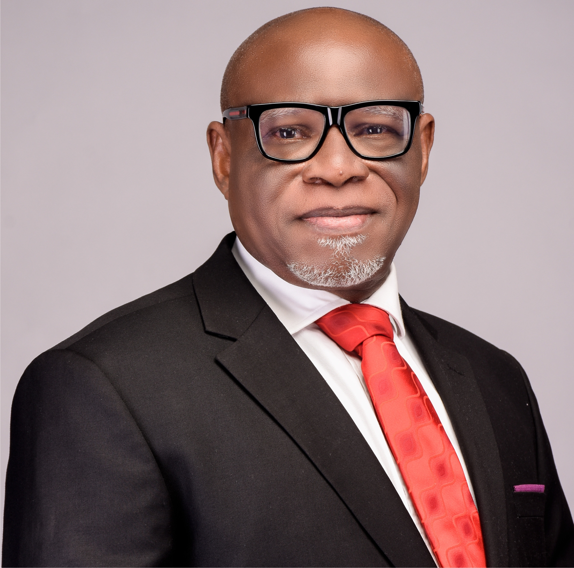 Mediacraft Associates CEO, John Ehiguese, Inducted Into Marketing Edge Hall Of Fame-marketingspace.com.ng