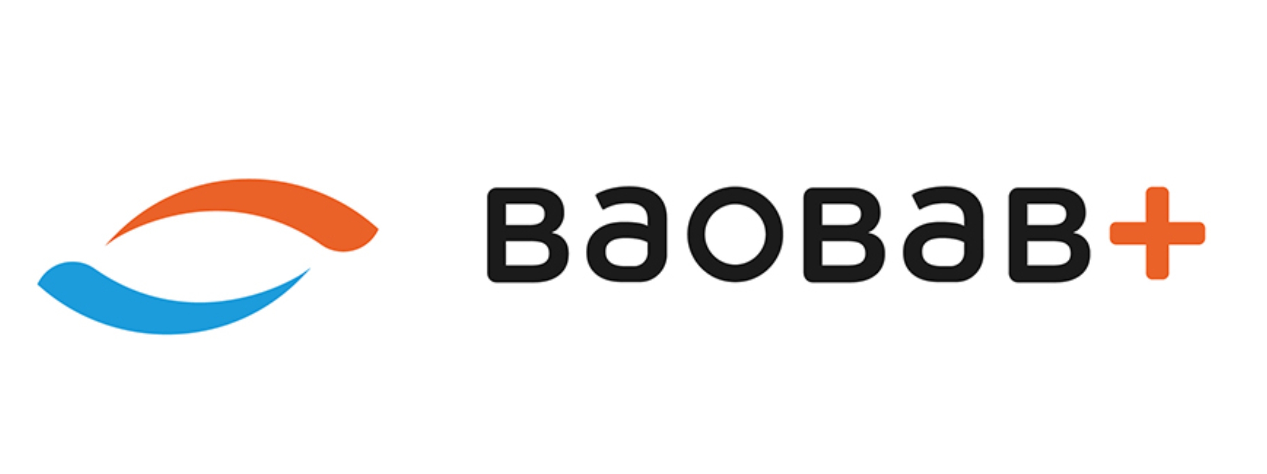 Baobab+ Launches Pay-As-You-Go Solar Power Service In Nigeria-marketingspace.com.ng