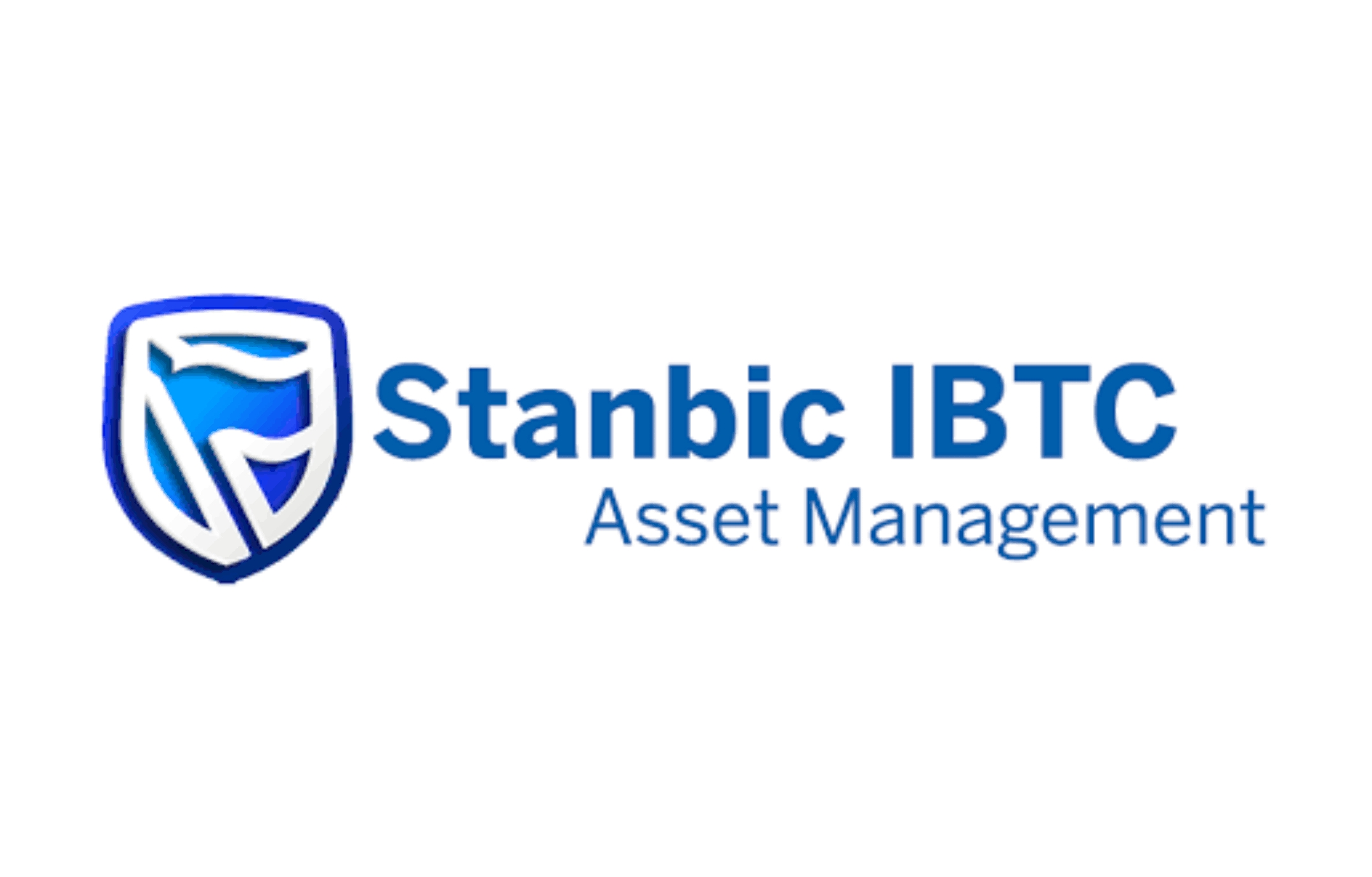 Stanbic IBTC Infrastructure Fund 2021 Distribution To Unit Holders-marketingspace.com.ng