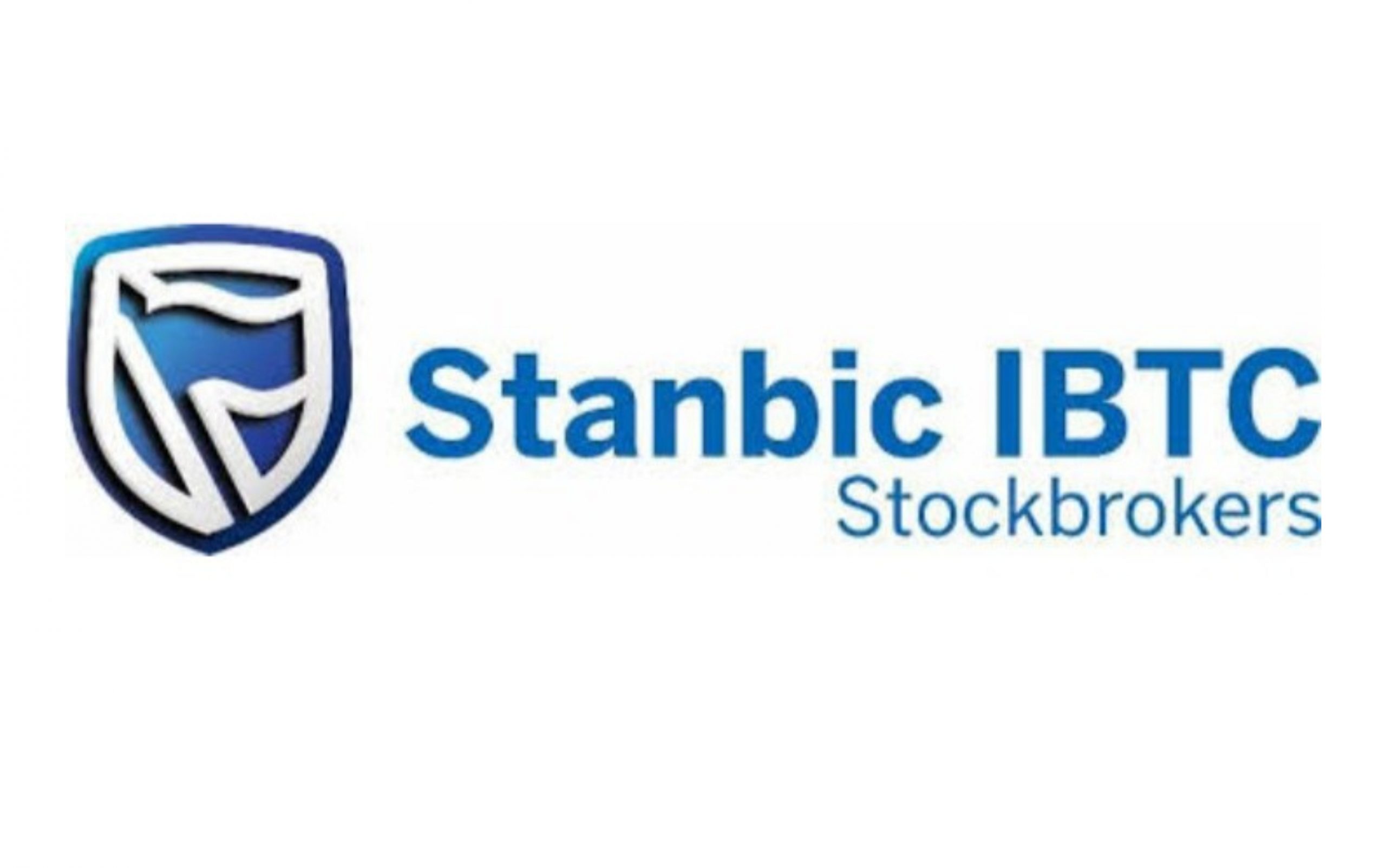 Stanbic IBTC Stockbroking Zero Account Opening Campaign Drives Market Participation-marketingspace.com.ng