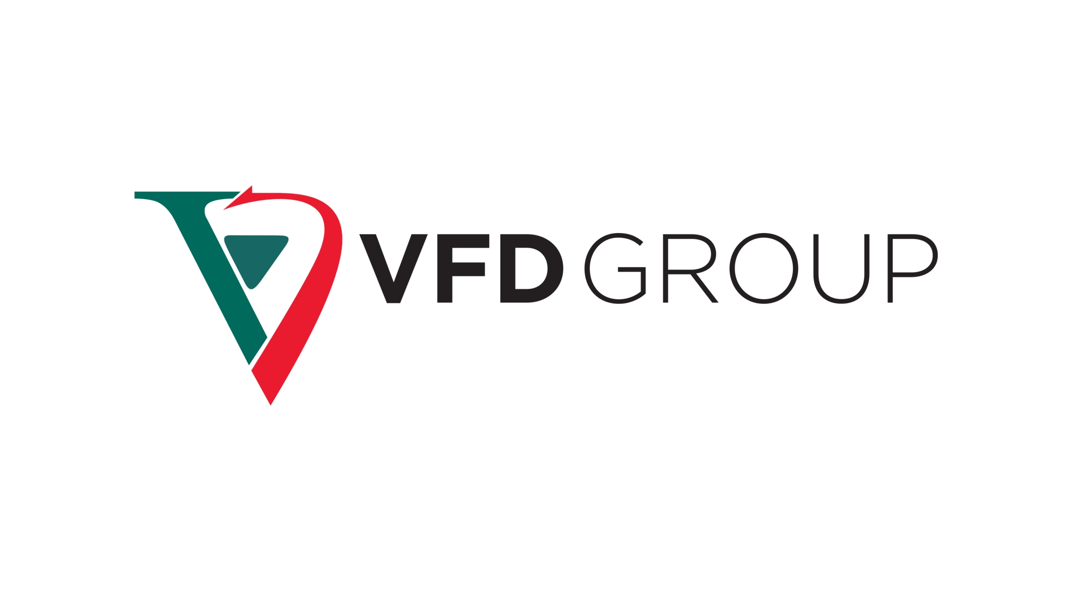 VFD Group Acquires Majority Stake In Nigerian Exchange Group-marketingspace.com.ng