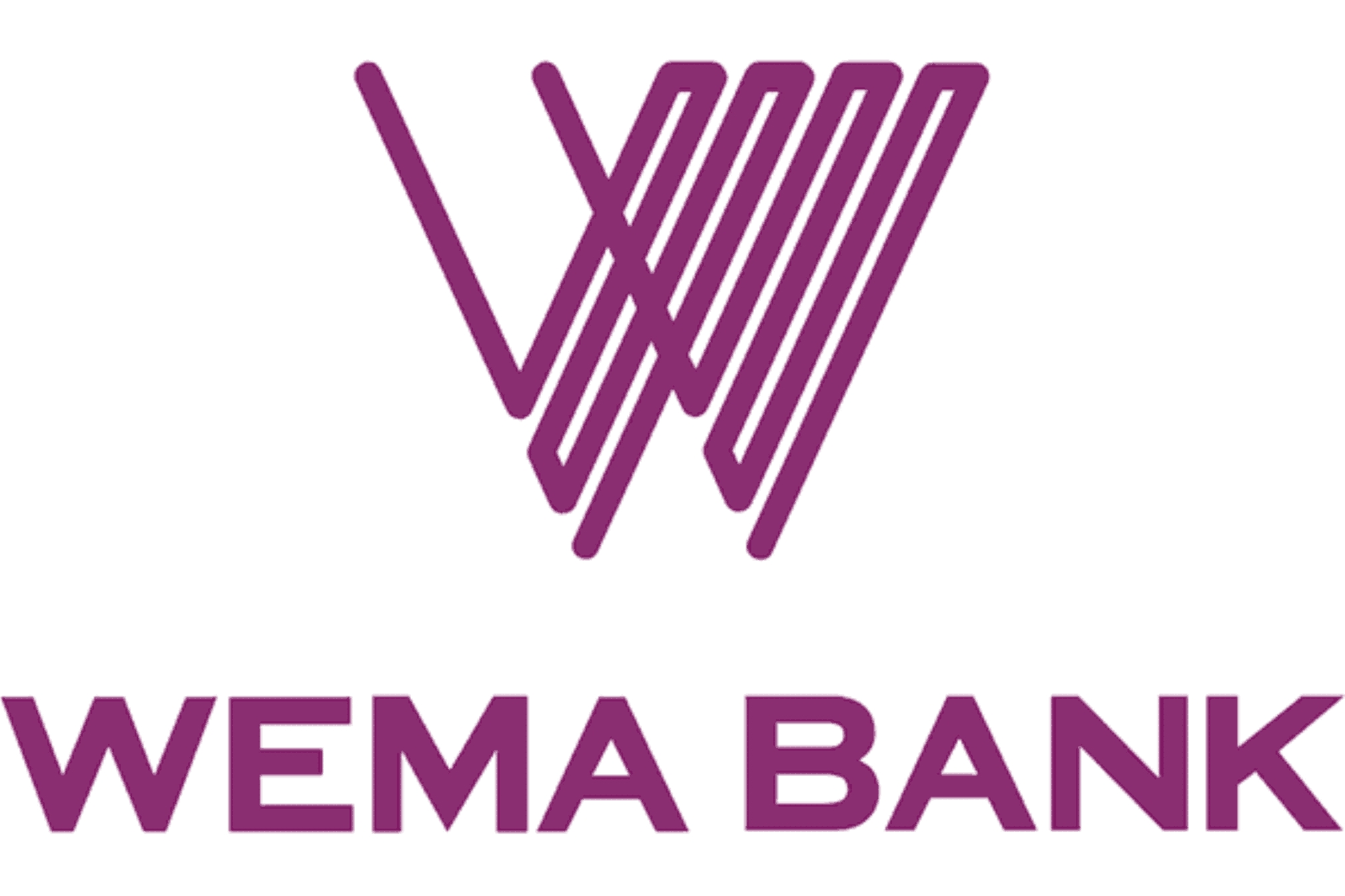 Wema Bank Affirms Commitment To SMEs Growth-marketingspace.com.ng