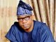 Dapo Abiodun’s Brand Positioning Amidst Competitive Politics….By John Ajayi-marketingspace.com.ng