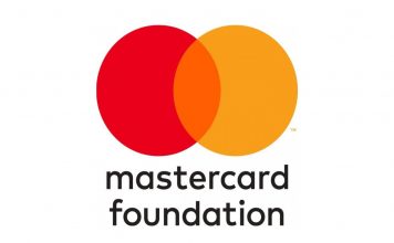 Mastercard Foundation Empowers Women Farmers Through Support For Food And Job Creation Project-marketingspace.com.ng