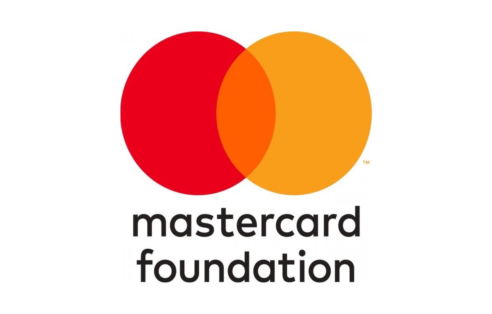 Mastercard Foundation Empowers Women Farmers Through Support For Food And Job Creation Project-marketingspace.com.ng